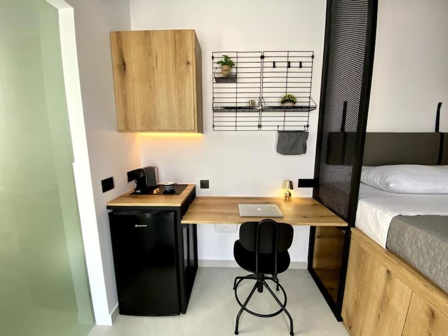 Appartement Tinyvibe - Downtown Seabreeze