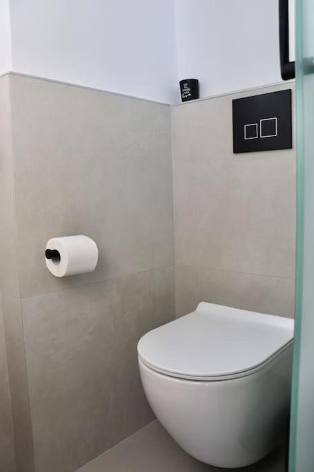 Appartement Tinyvibe - Downtown Seabreeze *